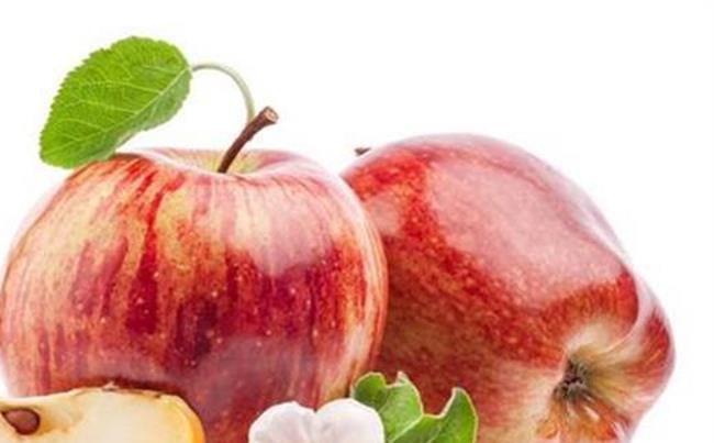 全国信誉第一的网投平台全站