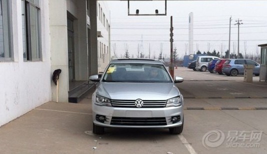 全国信誉第一的网投平台全站