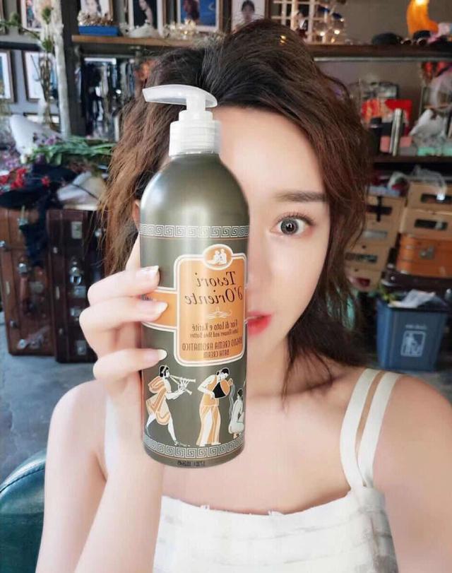 全国信誉第一的网投平台登录