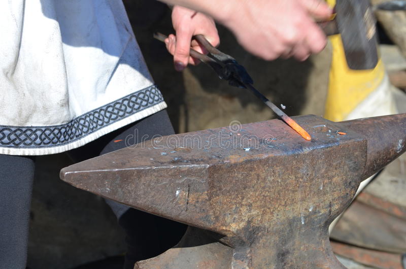 全国信誉第一的网投平台网页