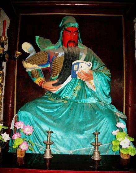 全国信誉第一的网投平台