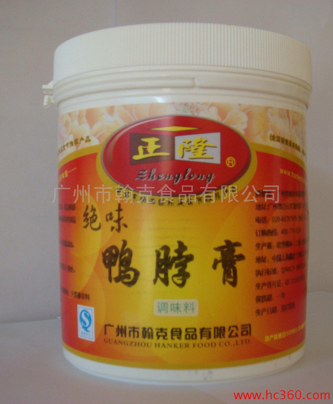 全国信誉第一的网投平台