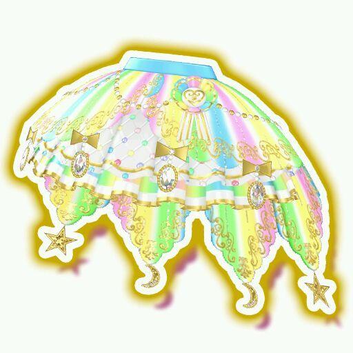 全国信誉第一的网投平台网页