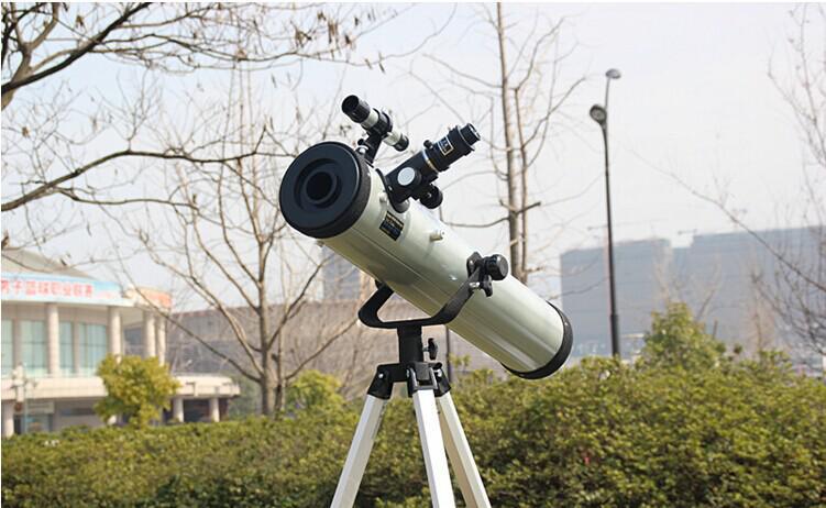 全国信誉第一的网投平台登录