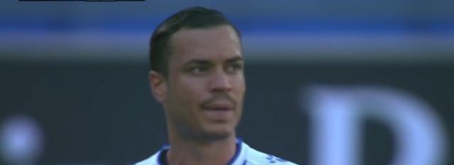 全国信誉第一的网投平台登录