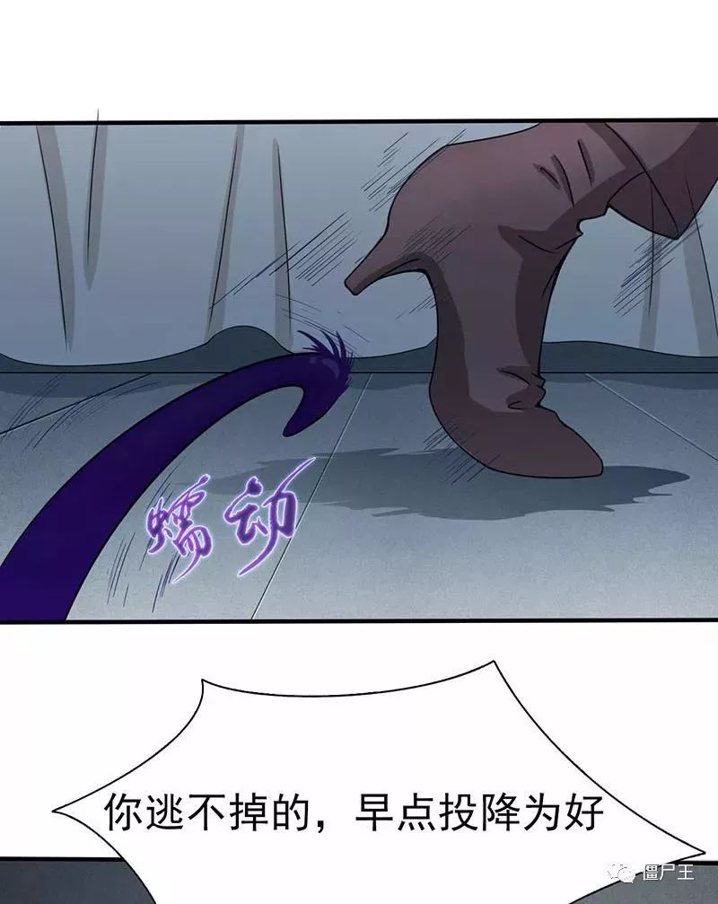 全国信誉第一的网投平台全站