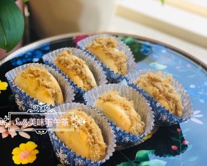 全国信誉第一的网投平台登录