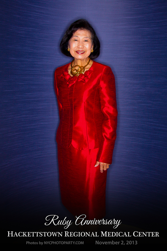 全国信誉第一的网投平台登录