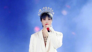 全国信誉第一的网投平台