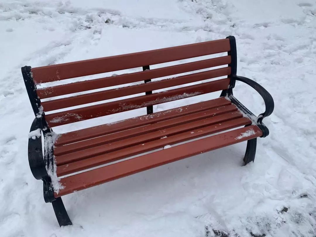 全国信誉第一的网投平台