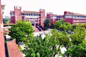 全国信誉第一的网投平台网页