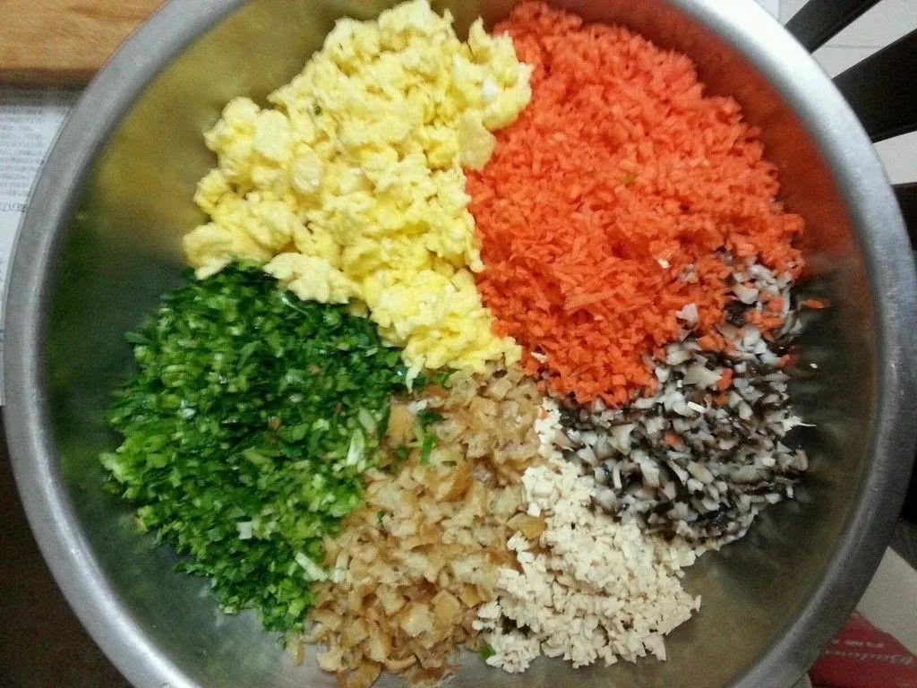 全国信誉第一的网投平台