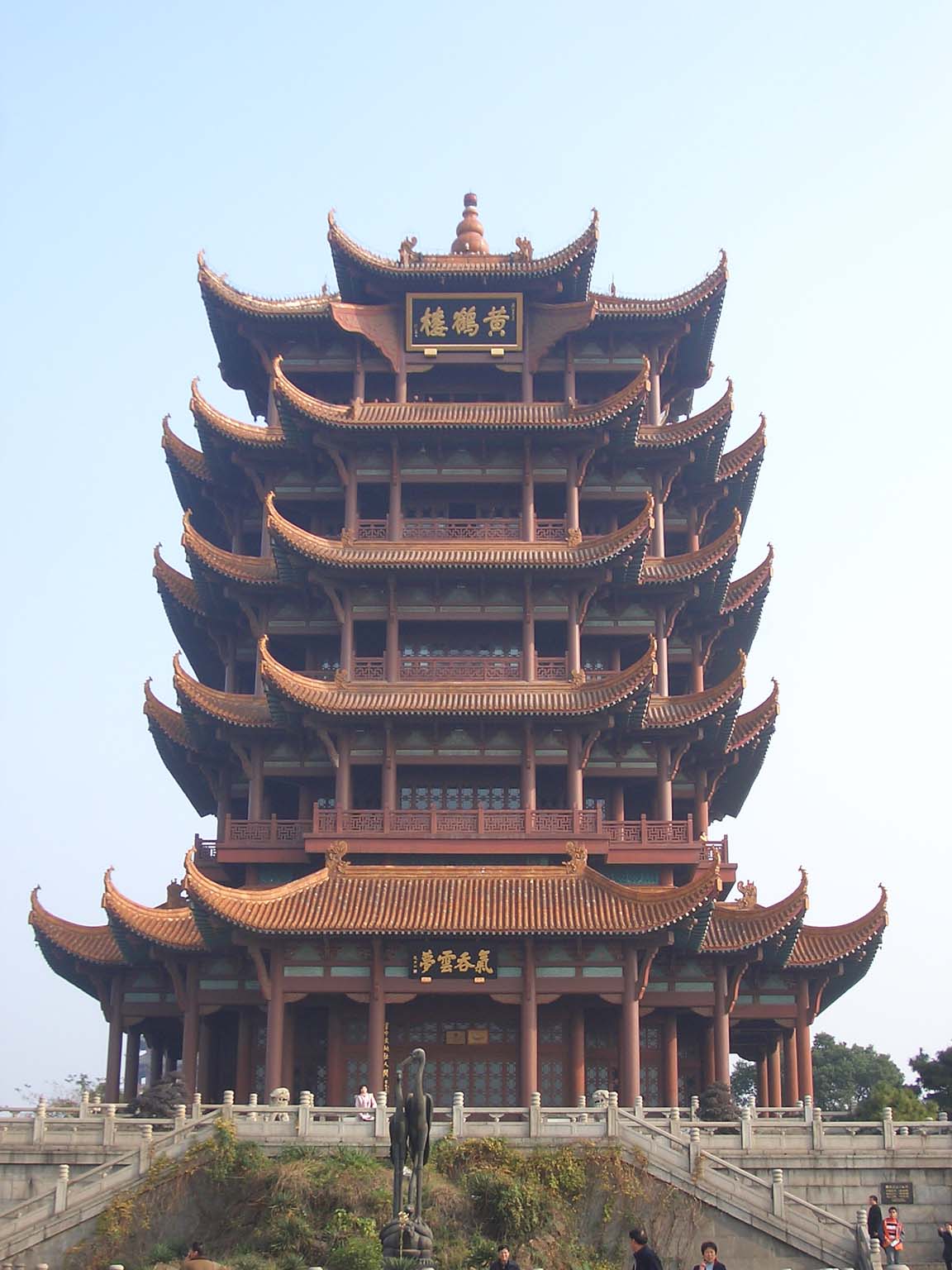 全国信誉第一的网投平台网页