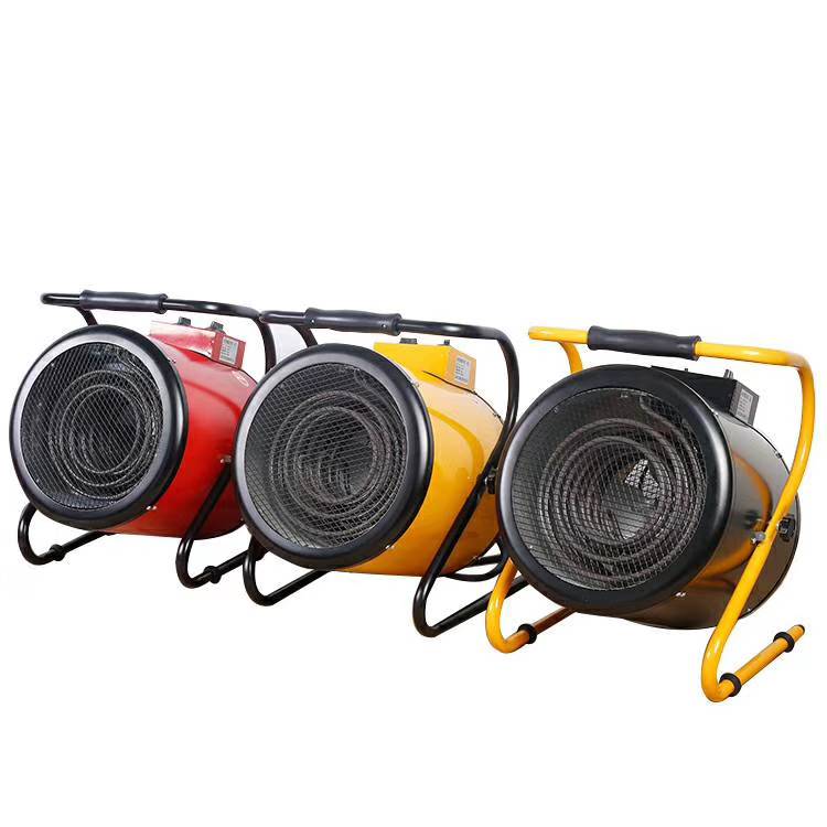 全国信誉第一的网投平台网页