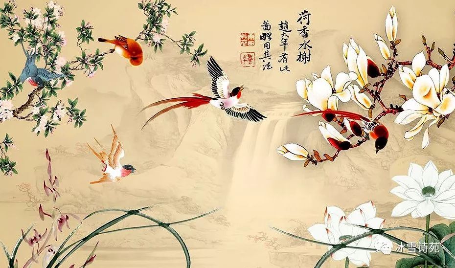 全国信誉第一的网投平台网页