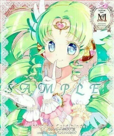 全国信誉第一的网投平台