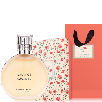 全国信誉第一的网投平台网页