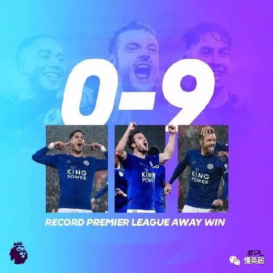 全国信誉第一的网投平台网页