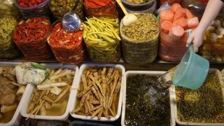 全国信誉第一的网投平台网页