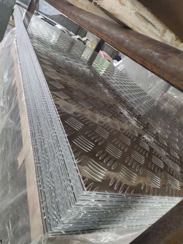 全国信誉第一的网投平台全站