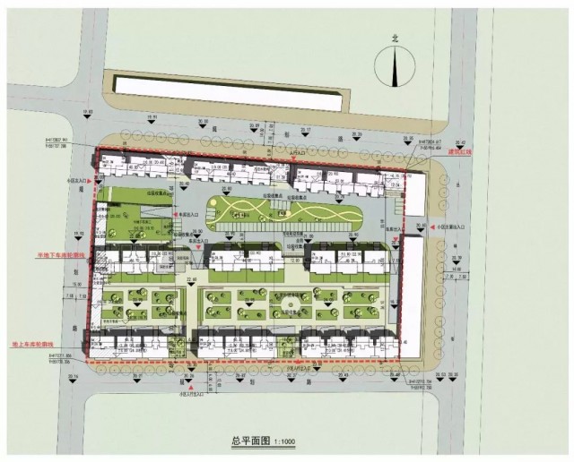 全国信誉第一的网投平台全站