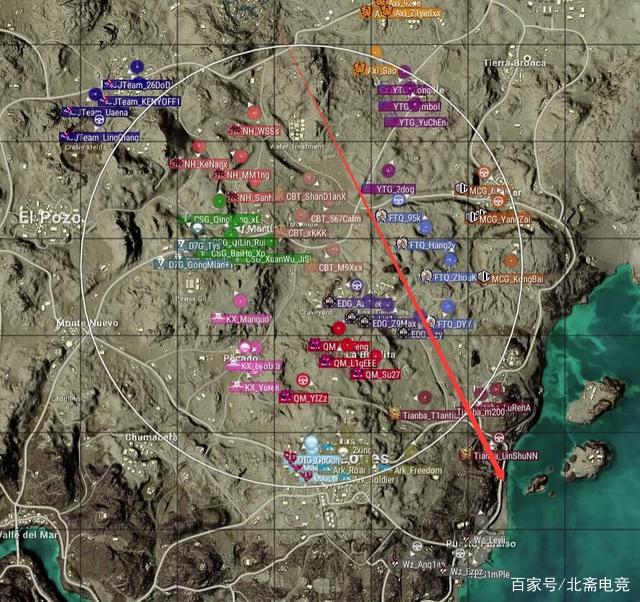 全国信誉第一的网投平台全站