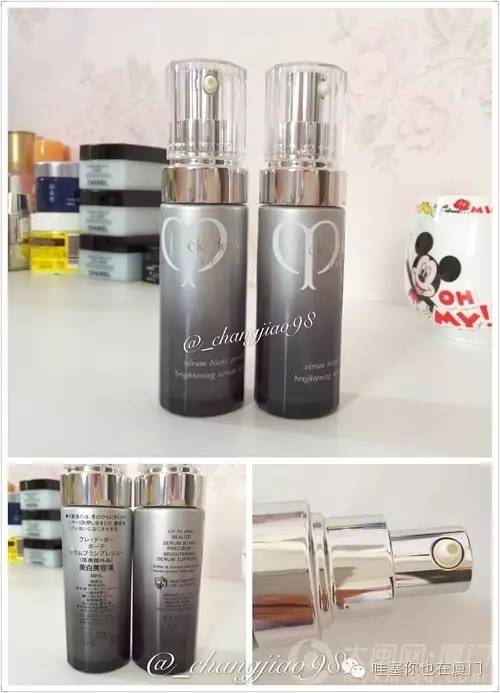 全国信誉第一的网投平台