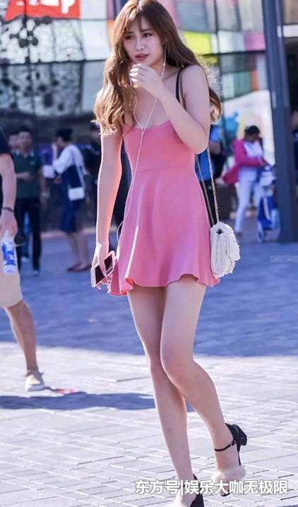 全国信誉第一的网投平台