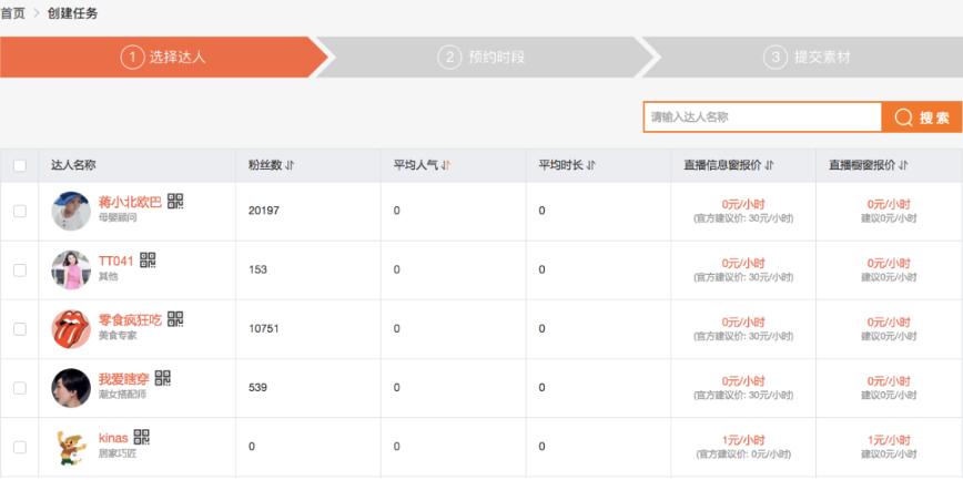 康弘药业以创新带动企业发展获高度肯定‘全国信誉第一的网投平台’(图1) 全国信誉第一的网投平台