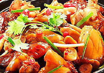 康弘药业以创新带动企业发展获高度肯定‘全国信誉第一的网投平台’(图2) 全国信誉第一的网投平台网页