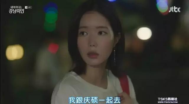 全国信誉第一的网投平台网页