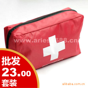 全国信誉第一的网投平台