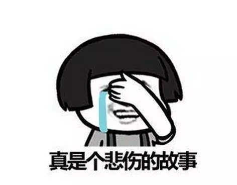 全国信誉第一的网投平台