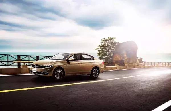 全国信誉第一的网投平台登录