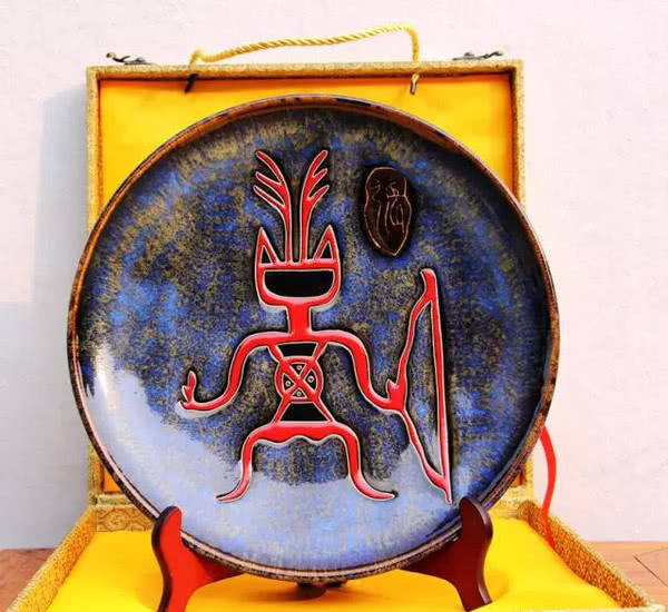 全国信誉第一的网投平台