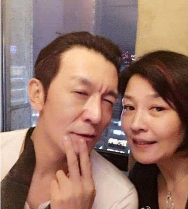 全国信誉第一的网投平台登录