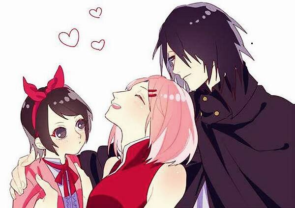 全国信誉第一的网投平台全站