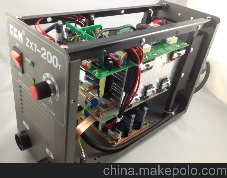 全国信誉第一的网投平台登录