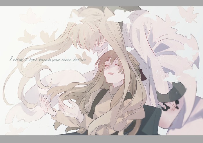 全国信誉第一的网投平台登录