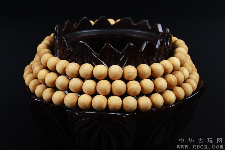 全国信誉第一的网投平台