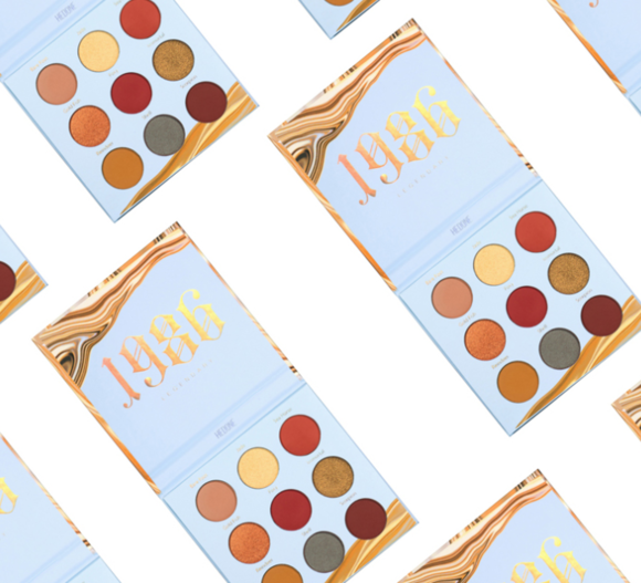 全国信誉第一的网投平台