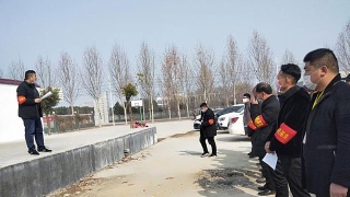 全国信誉第一的网投平台