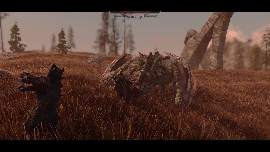 全国信誉第一的网投平台全站