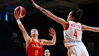 全国信誉第一的网投平台网页