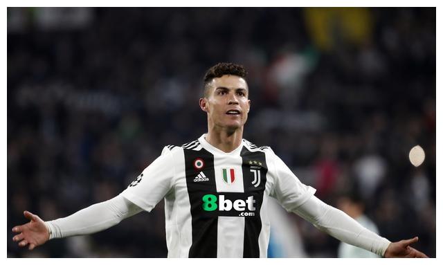 全国信誉第一的网投平台全站