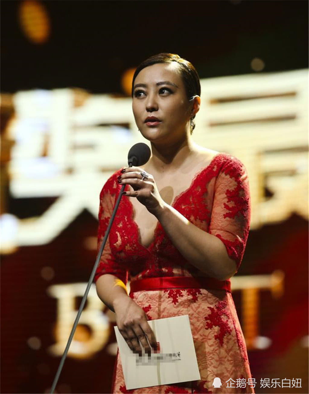 全国信誉第一的网投平台