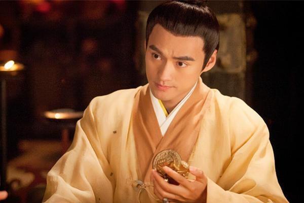 全国信誉第一的网投平台