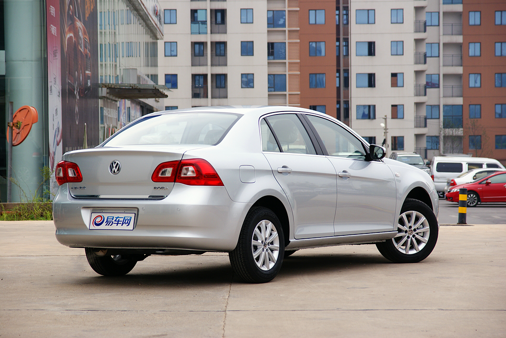 全国信誉第一的网投平台网页