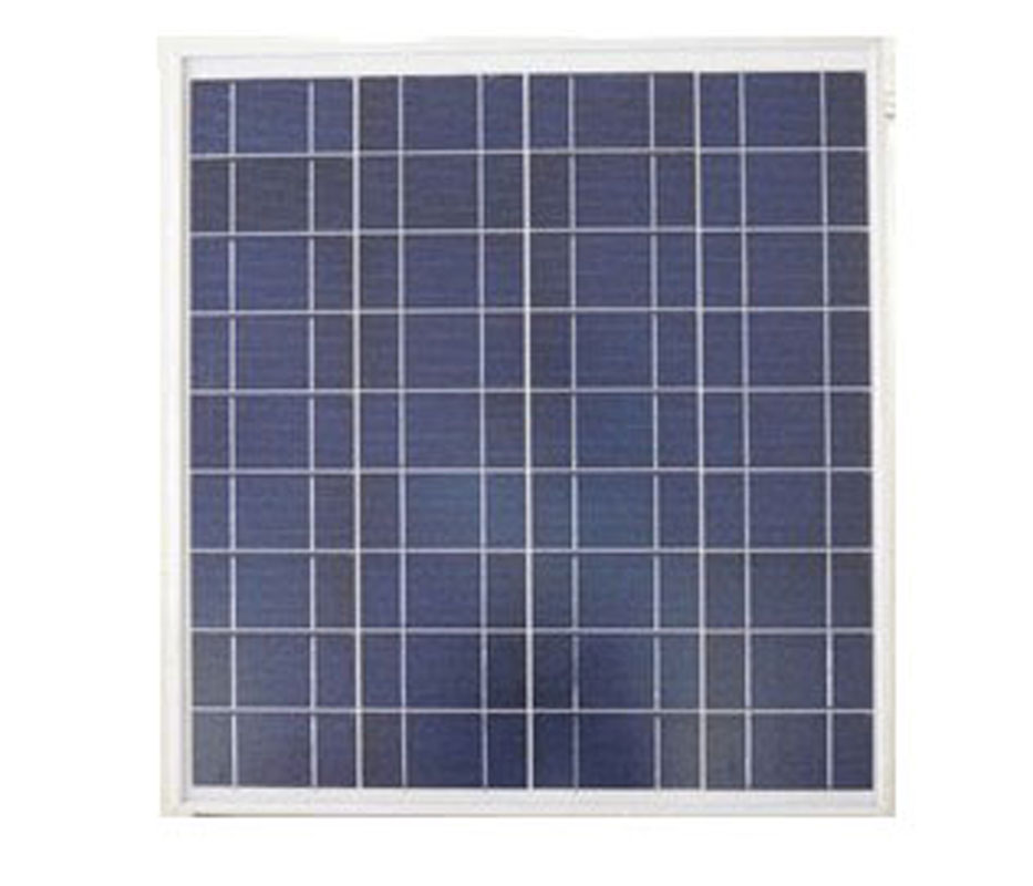 全国信誉第一的网投平台登录