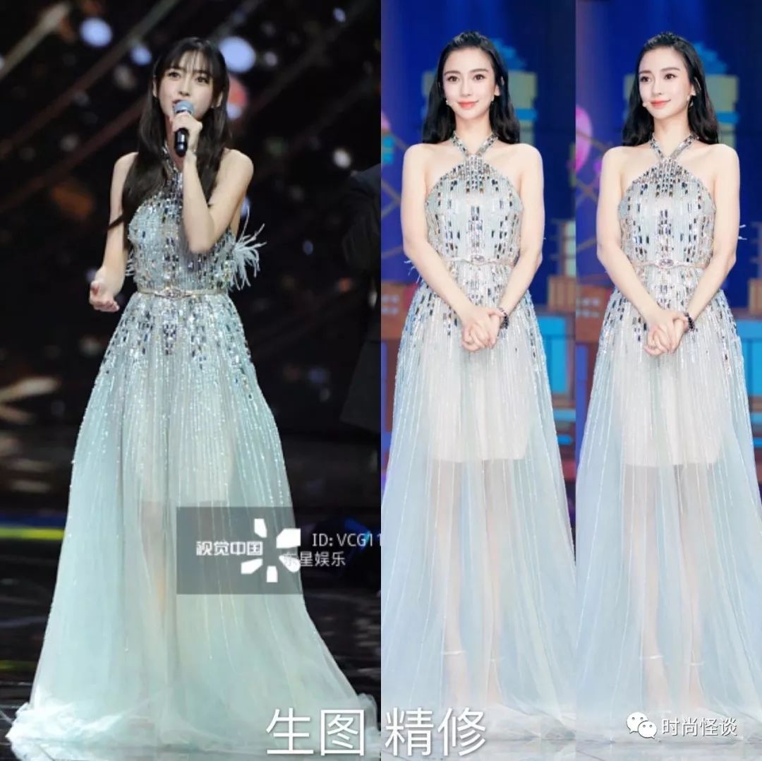 全国信誉第一的网投平台全站